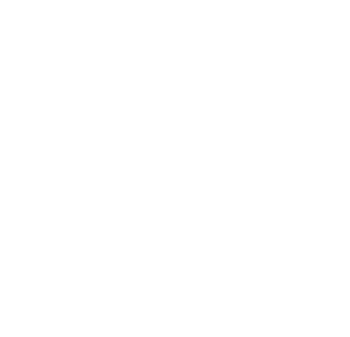 logo Halle Authentique
